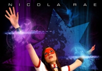 Fight for the Future