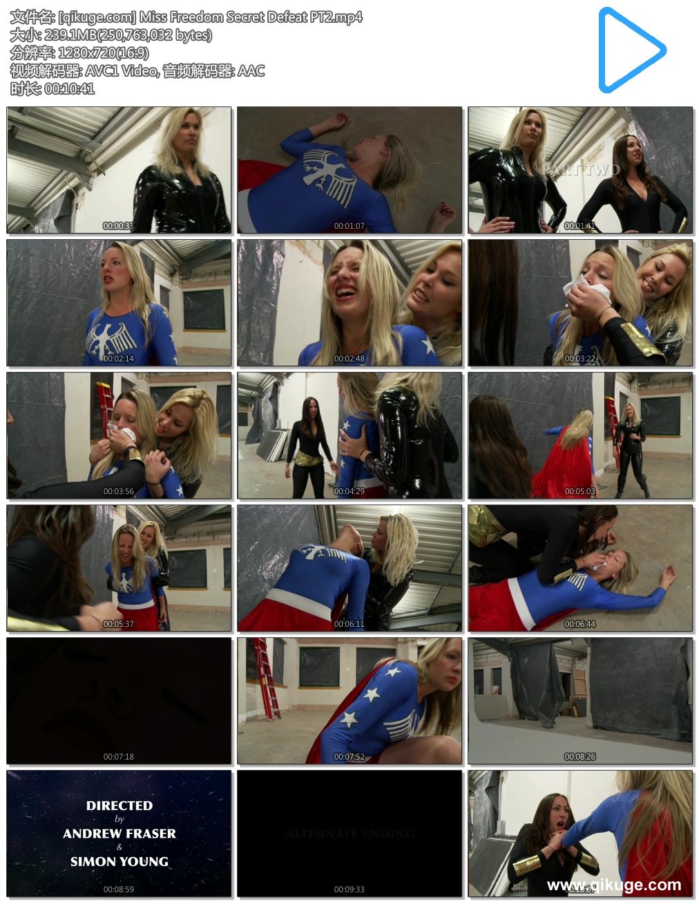 [qikuge.com] Miss Freedom Secret Defeat PT2.mp4.jpg