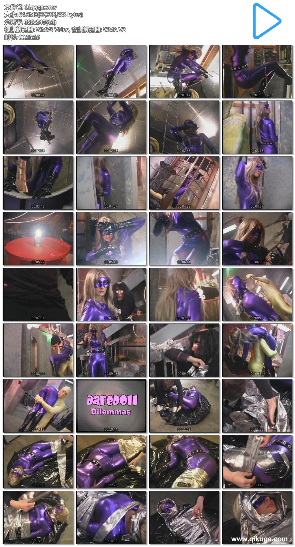 11qqqa.wmv.jpg