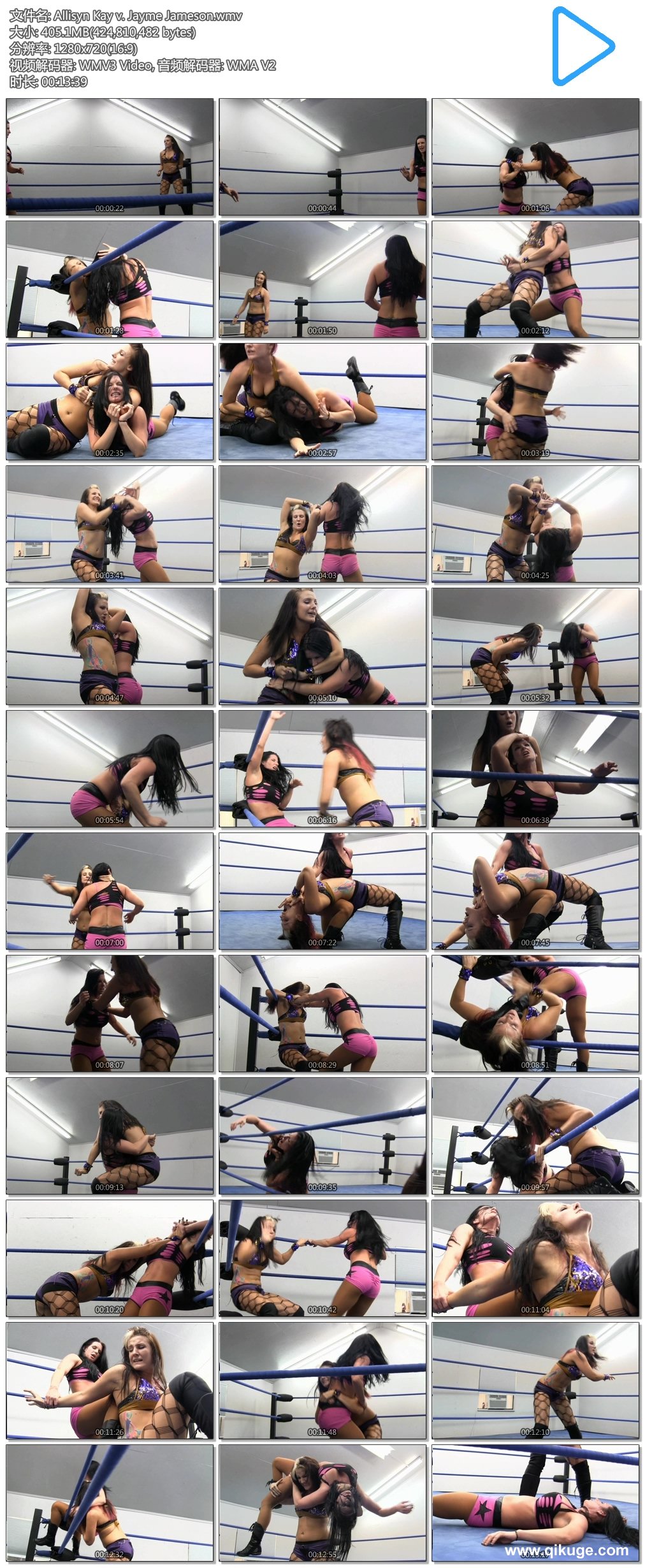 Allisyn Kay v. Jayme Jameson.wmv.jpg