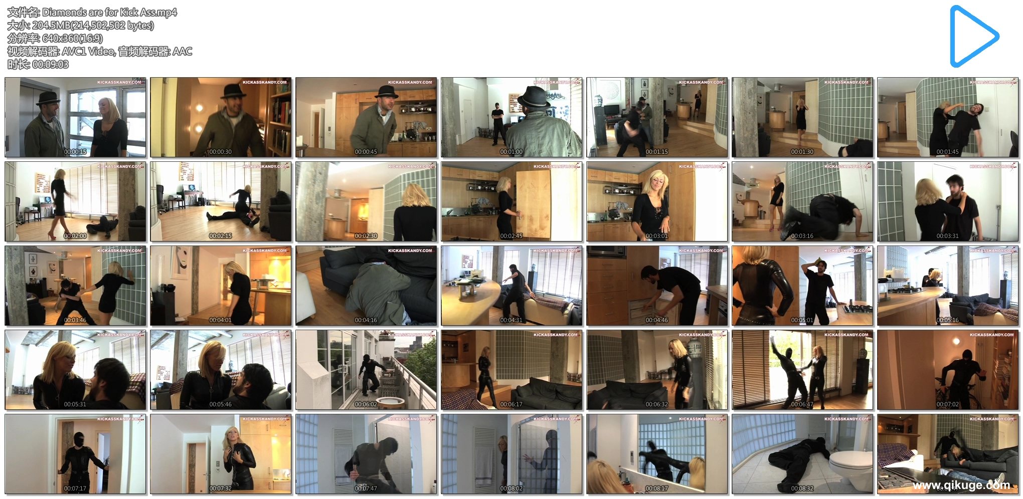 Diamonds are for Kick Ass.mp4.jpg