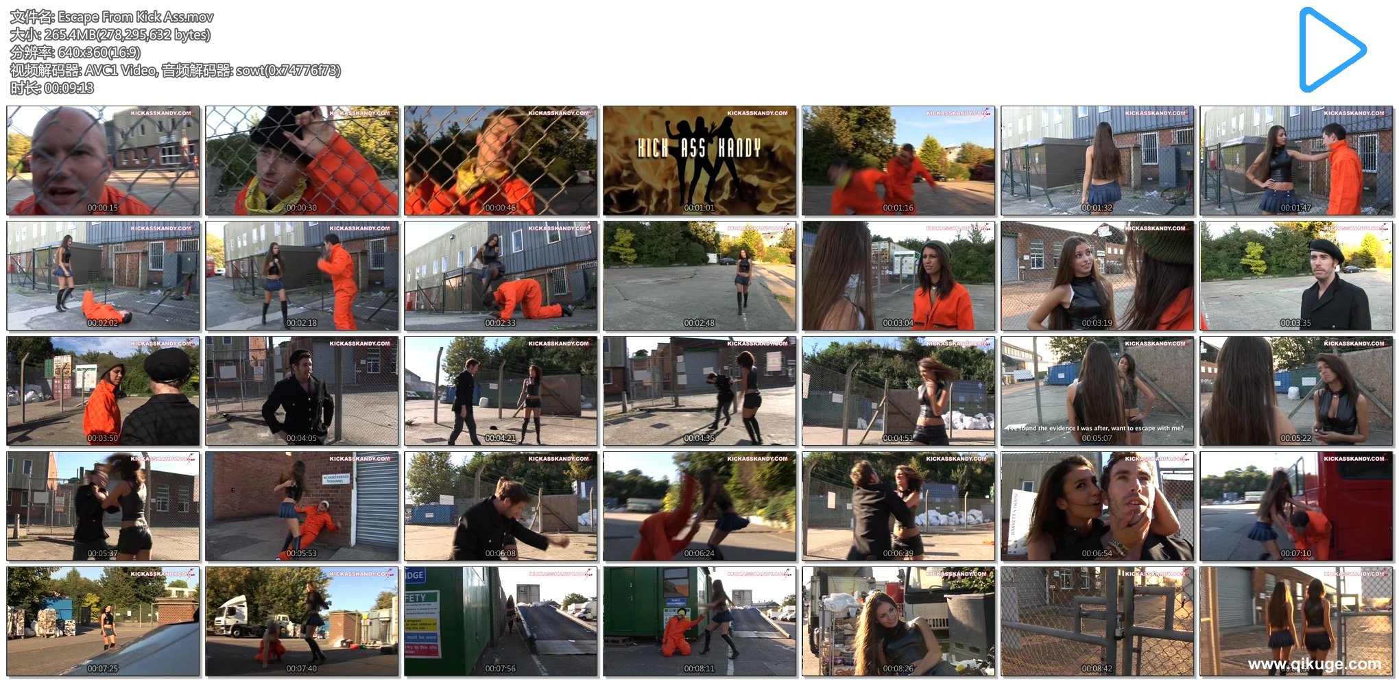 Escape From Kick Ass.mov.jpg