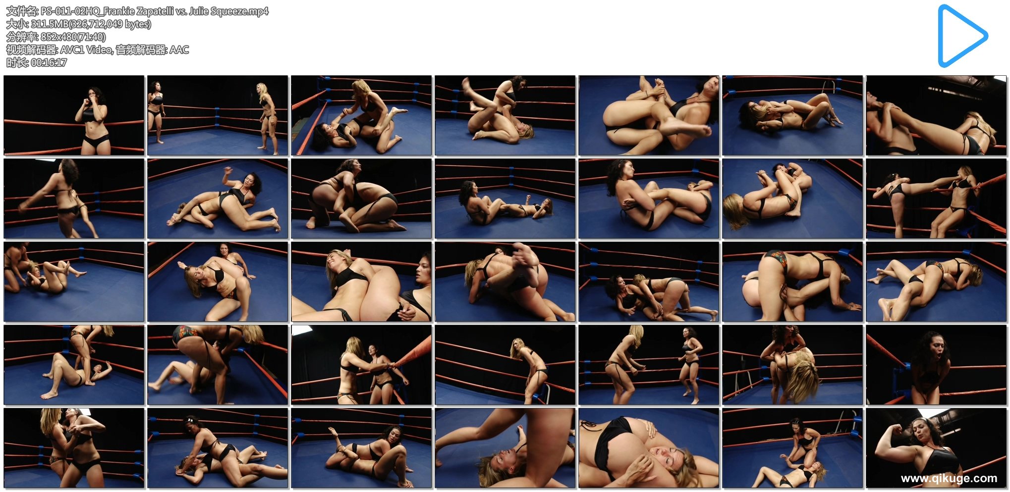 PS-011-02HQ_Frankie Zapatelli vs. Julie Squeeze.mp4.jpg
