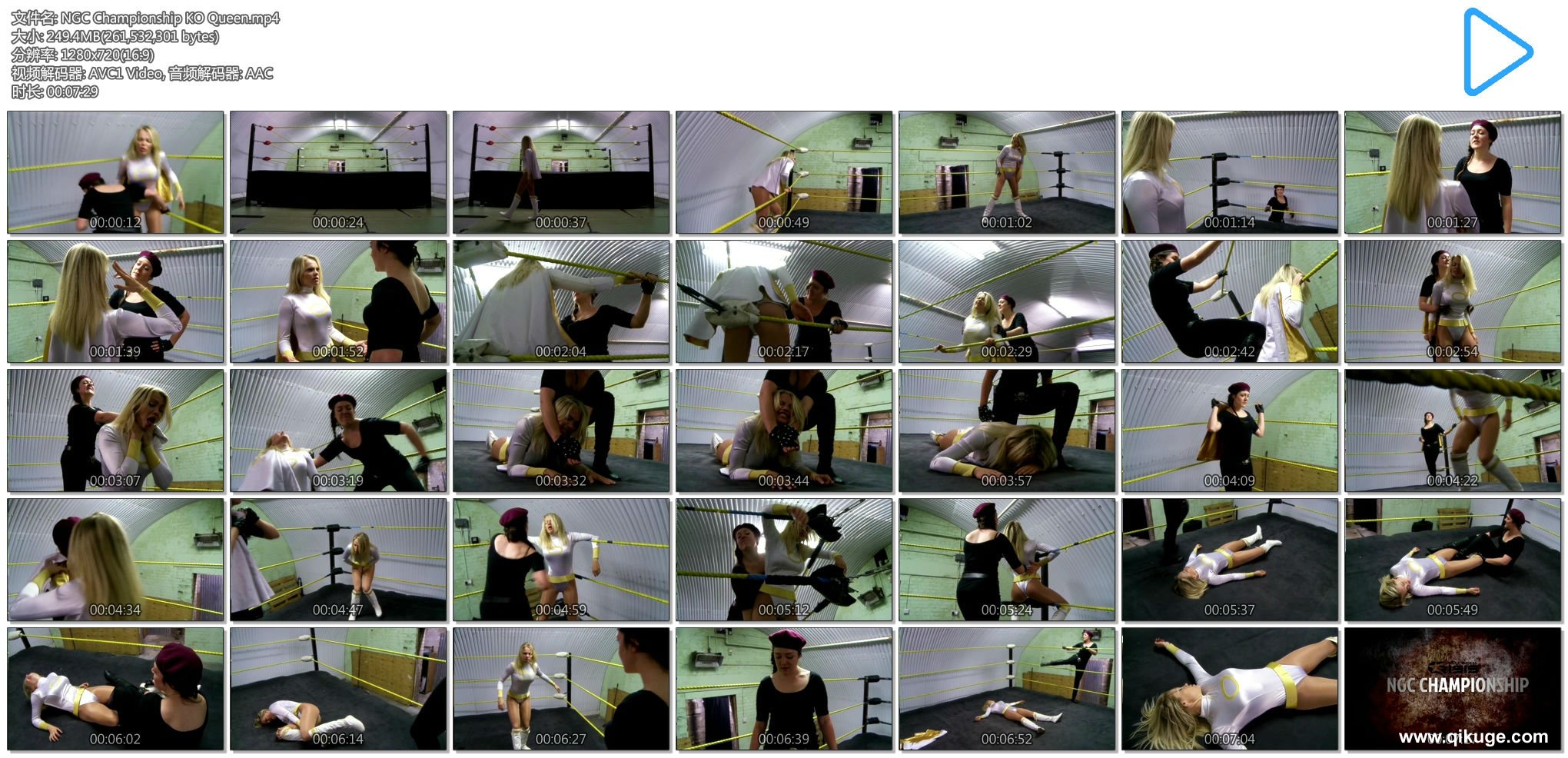 NGC Championship KO Queen.mp4.jpg