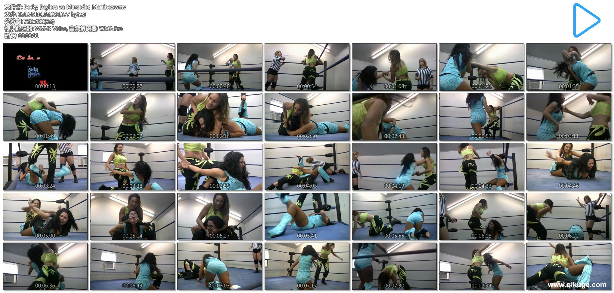 Becky_Bayless_vs_Mercedes_Martinez.wmv.jpg