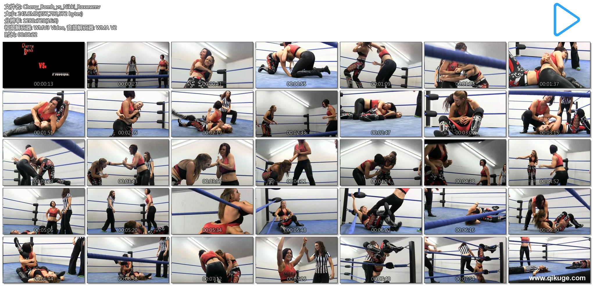 Cherry_Bomb_vs_Nikki_Roxx.wmv.jpg