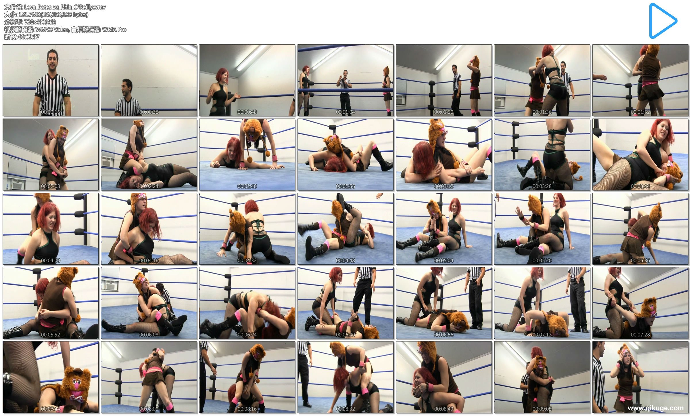 Leva_Bates_vs_Rhia_O'Reilly.wmv.jpg