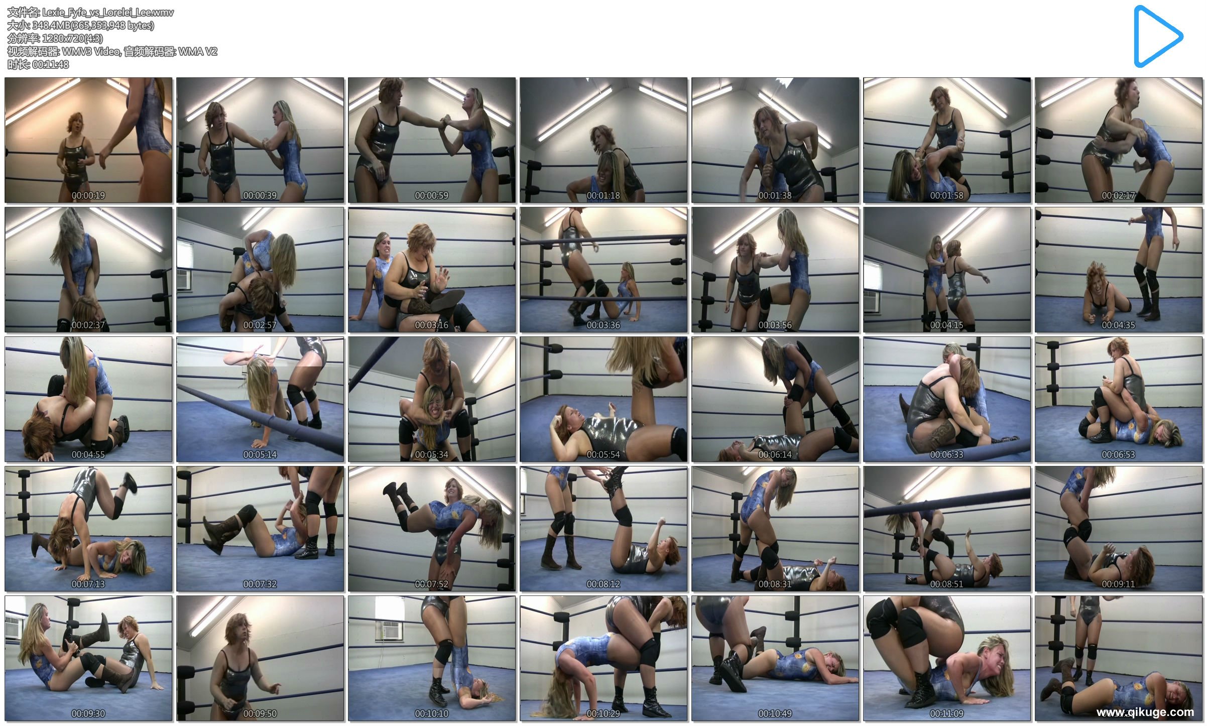 Lexie_Fyfe_vs_Lorelei_Lee.wmv.jpg