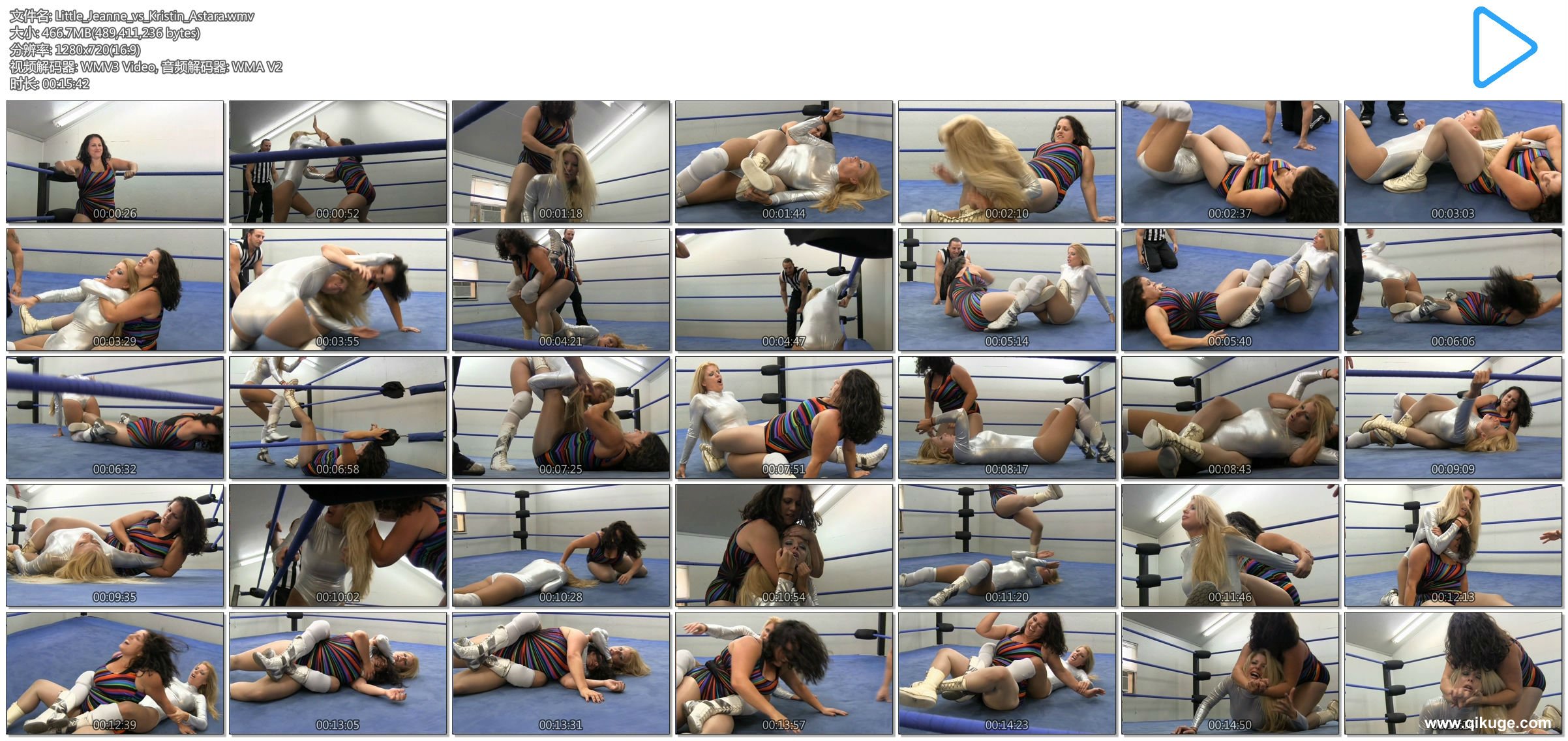 Little_Jeanne_vs_Kristin_Astara.wmv.jpg