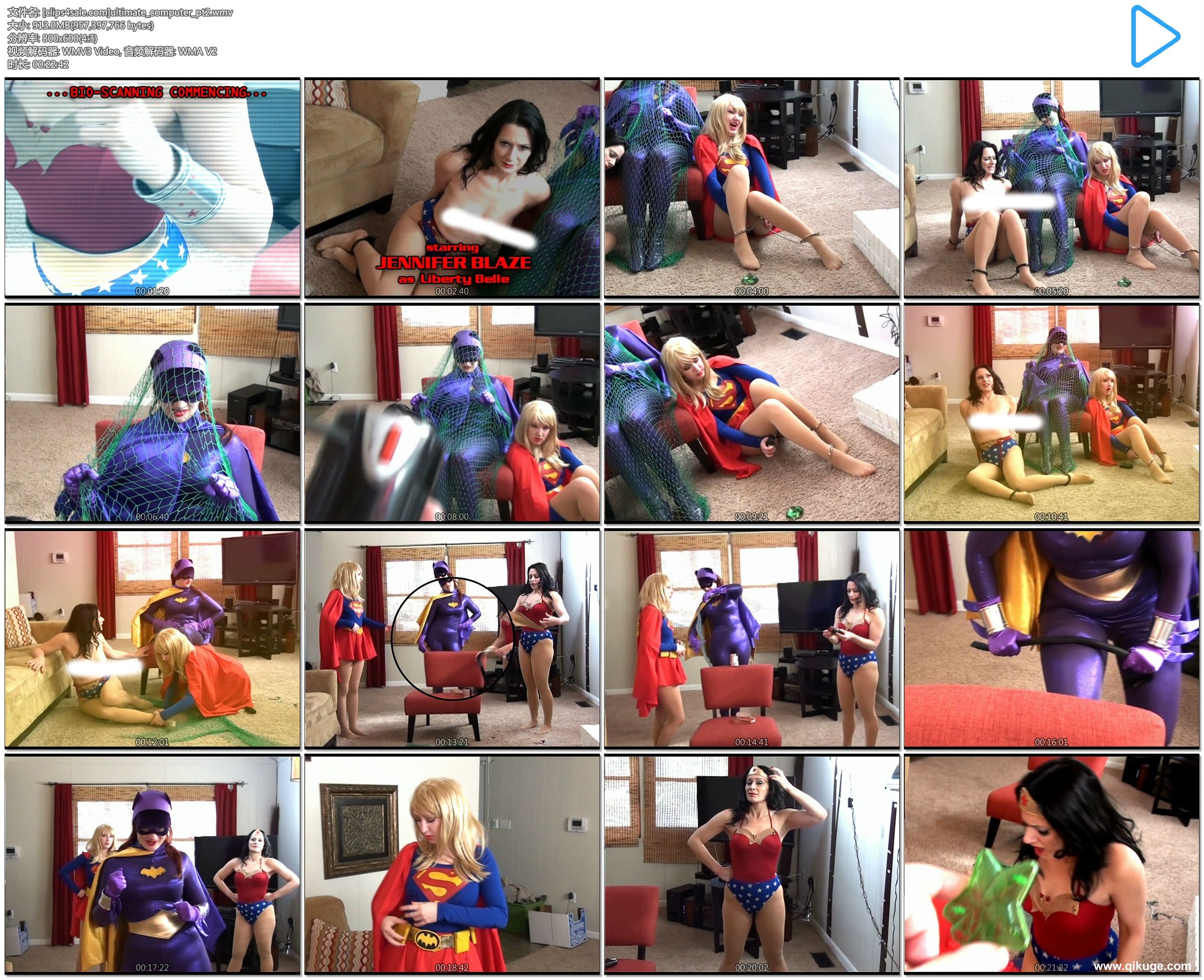 [clips4sale.com]ultimate_computer_pt2.wmv.jpg