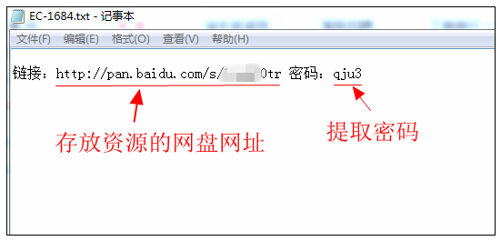 qkg02.png