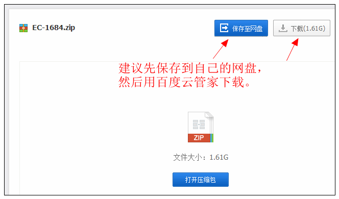 qkg04.png