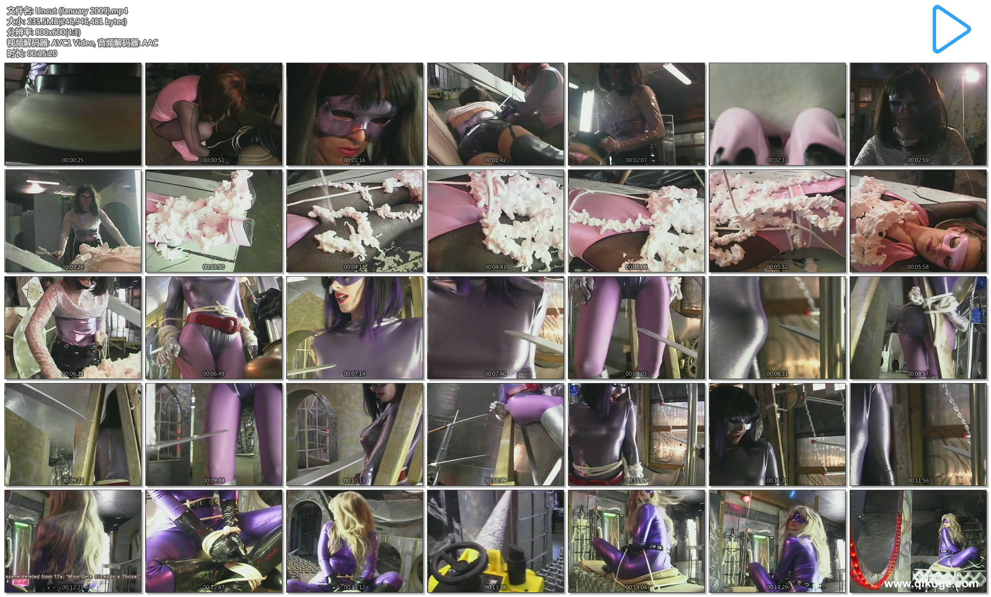 Uncut (January 2009).mp4.jpg