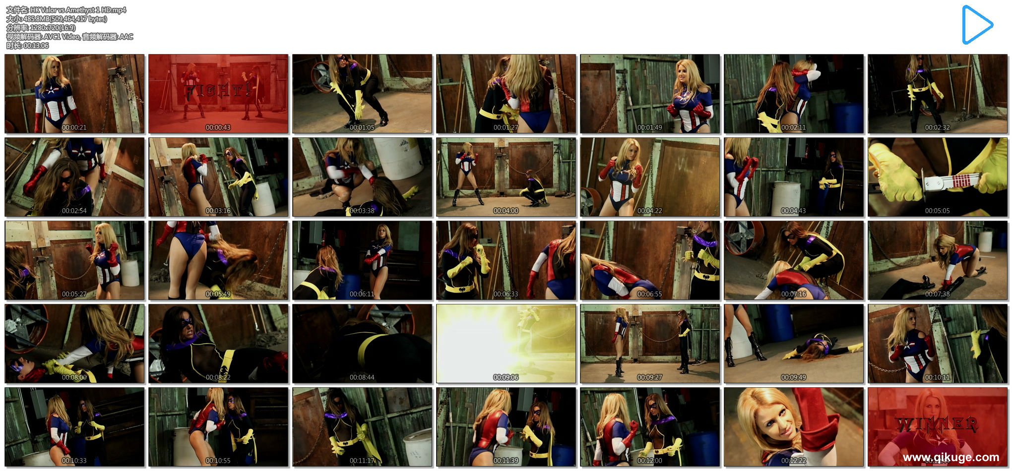 HK Valor vs Amethyst 1 HD.mp4.jpg