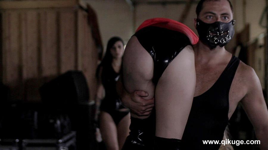 TBFE-Enslaved-10.jpg
